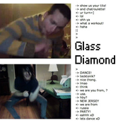 Girls and Boys come out to play