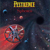 Pestilence: Spheres