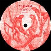 Voices EP