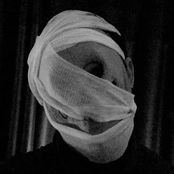 Anything You Do Here Is At Your Own Risk