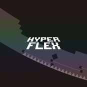 Hyper Flex (Original Soundtrack)