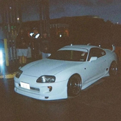 gay son or thot daughter?