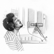 Datrian Johnson: Me And Myself