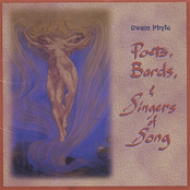 Poets, Bards, & Singers of Song