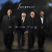 The Yes Club by Fourplay