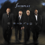 Comfort Zone by Fourplay