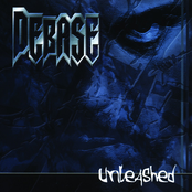 Unleashed by Debase