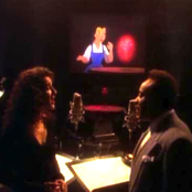 peabo bryson & celine dion