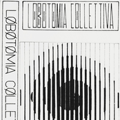 Lobotomia Collettiva