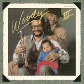 the complete cbs studio recordings of woody shaw