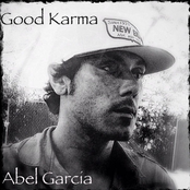 Good Karma