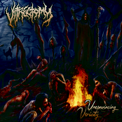 Unconvincing Veracity