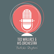 Buffalo Rhythm