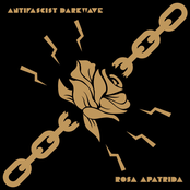 Antifascist Darkwave