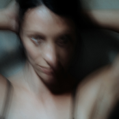 I'd Die to Know - Single