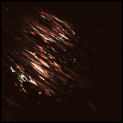 Ambience of Hell