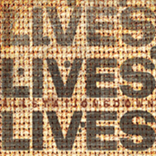 Lives