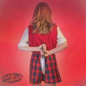 Meg Smith: Cross My Heart I Hope U Die