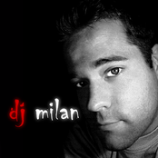 dj milan