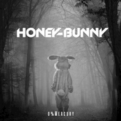 Honey-Bunny