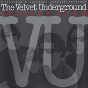 Ferryboat Bill by The Velvet Underground