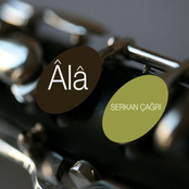 Âlâ