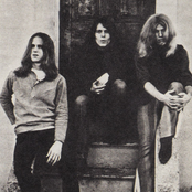 blue cheer