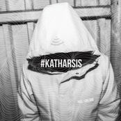 Katharsis