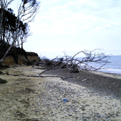 Imaginary Soundtrack