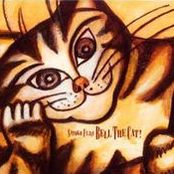 Bell the Cat!