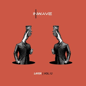 INWAVE LAYER VOL.12
