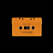 V1 Worship: Archives