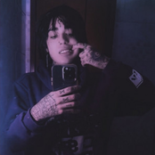 33, Antes da Merda Toda, Pt. 2