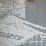 Perspectives and Distortion