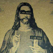 UHL / Devilish Cheat