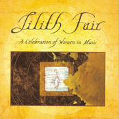 lilith fair: a celebration of women in music