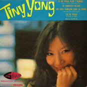 Je Ne Veux Plus T'Aimer