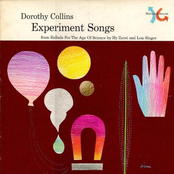 Rocks And Gems And Minerals by Dorothy Collins