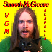 Smooth McGroove: VGM Acapella