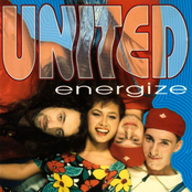 Energize