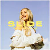 Madeline Merlo: Slide