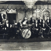 Coon Sanders Orchestra