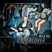 Fairytale Gone Bad by Milk Inc.