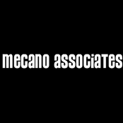 mecano associates