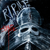 Rest in Peace Mother Fucker