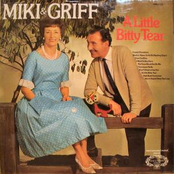 Miki & Griff