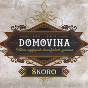Domovina