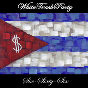 3. Six Sixty-Six E.P.