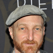 jonathan ames