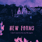 I Dont Want To Live My Life Again